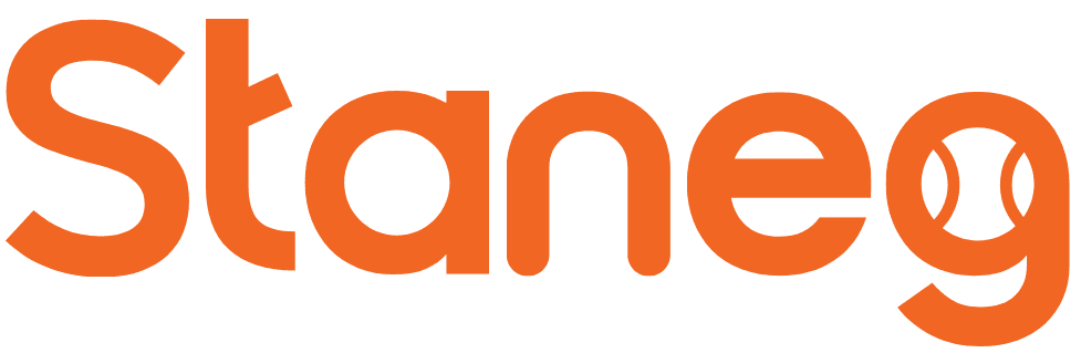 Staneg Tennis Machines icon